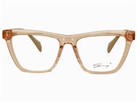 Montatura vista Genny Donna GYV798.02